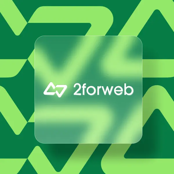 2forweb