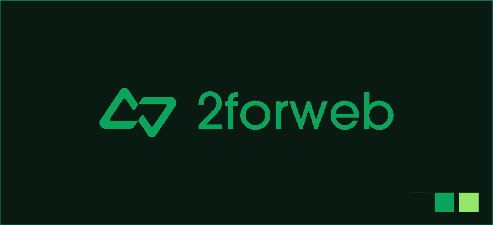 Project gallery - Imagen 1