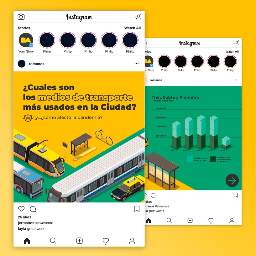 Project gallery - Imagen 2