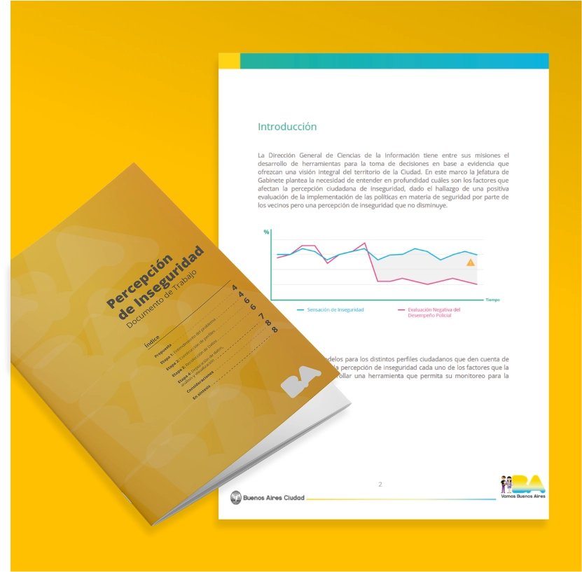 Project gallery - Imagen 3