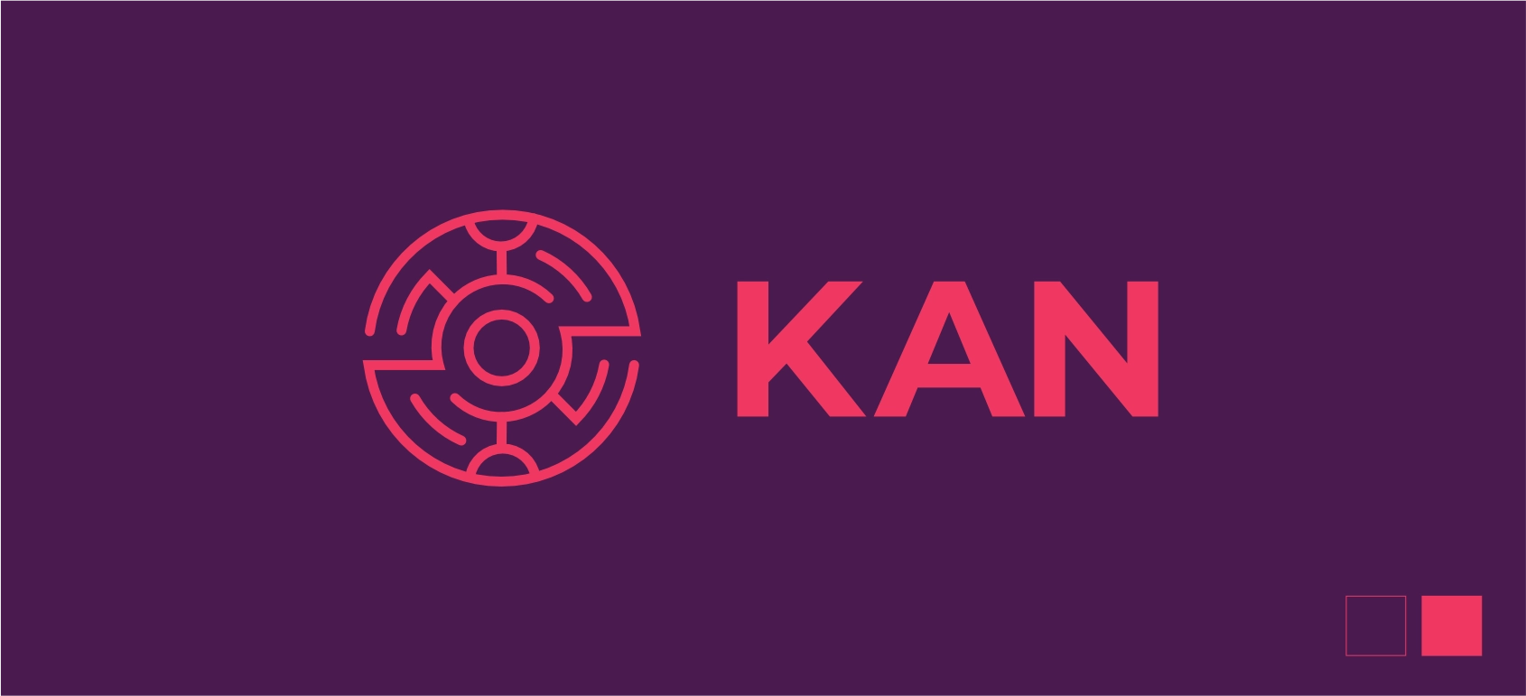 Project gallery - Imagen 1