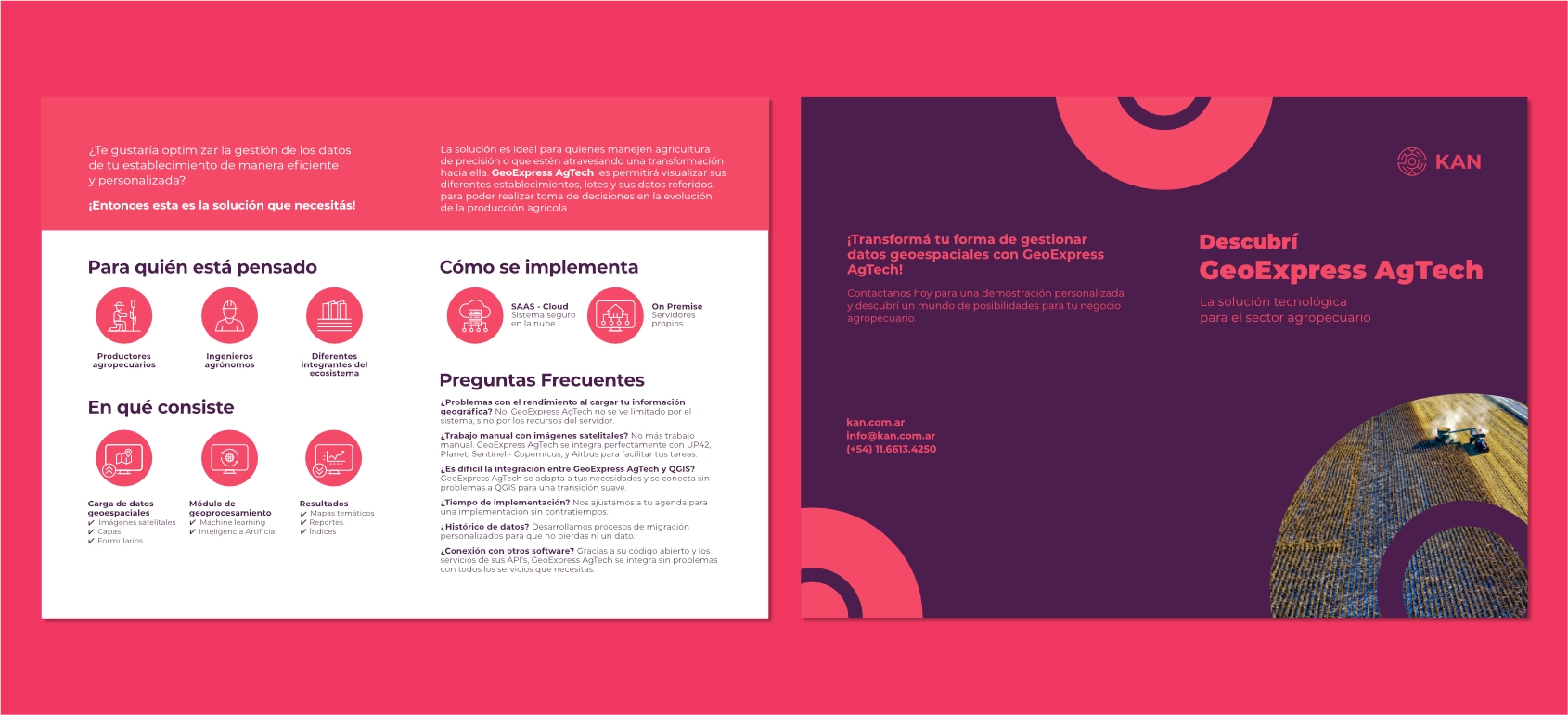 Project gallery - Imagen 4