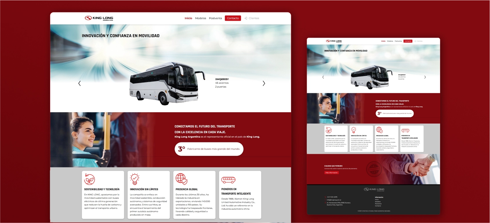 Project gallery - Imagen 1