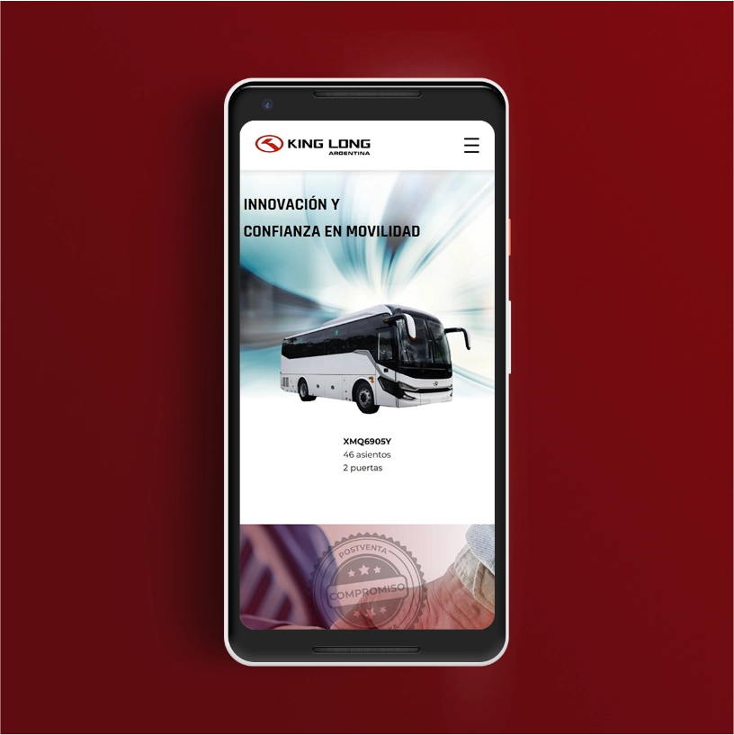 Project gallery - Imagen 2