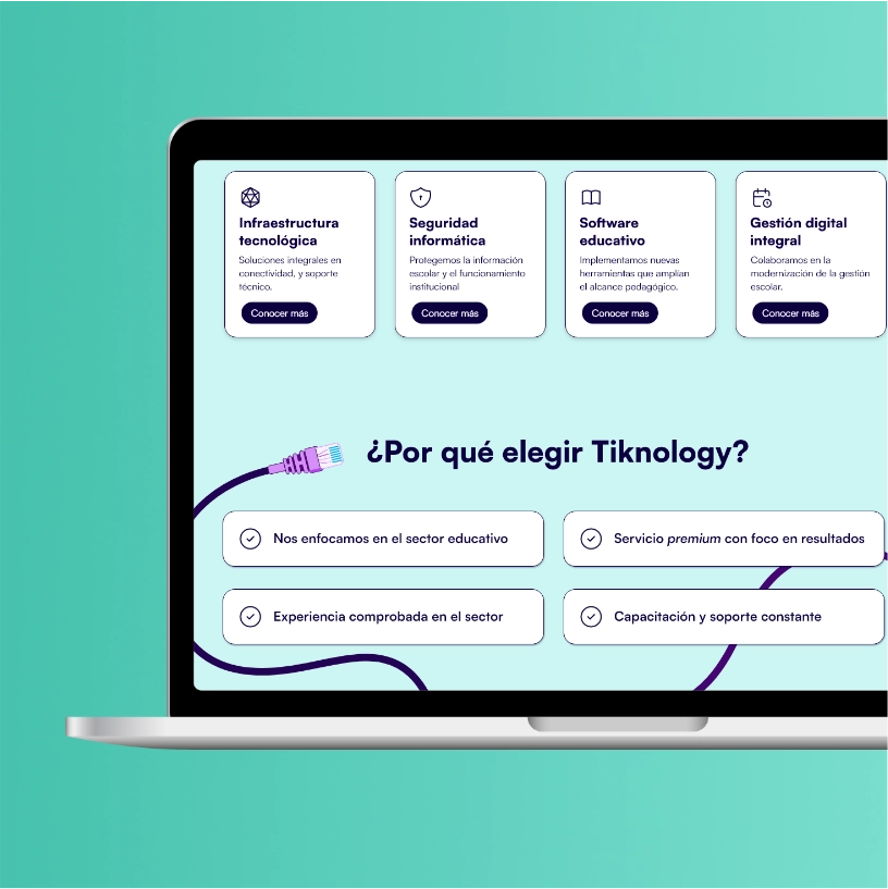 Project gallery - Imagen 2