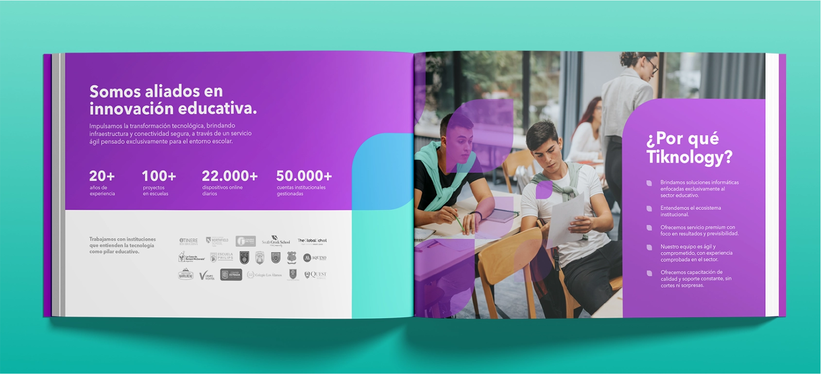 Project gallery - Imagen 4