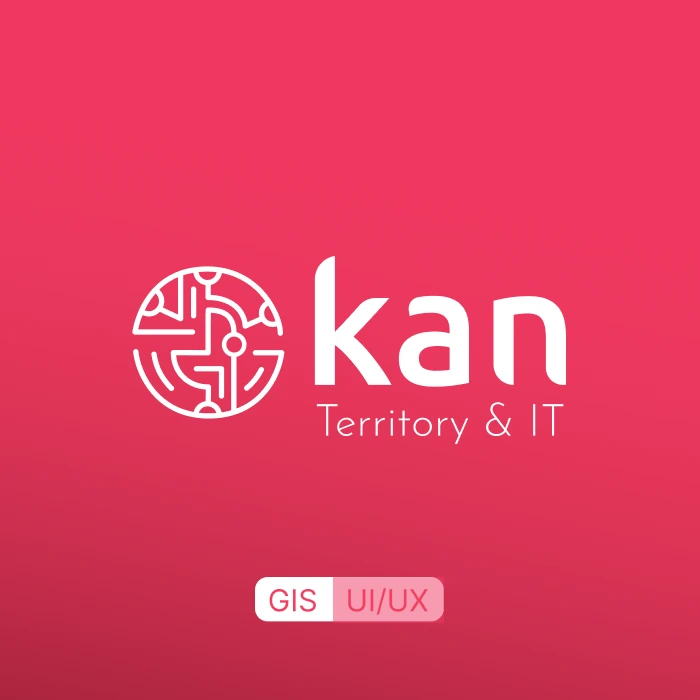 Cliente: Kan